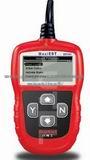 Auto Tool Audi Code Reader MaxiEST EST201