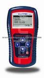 Tpms Diagnostic Service Tool for Nissan