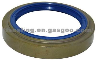 484 Oil Seal for Ford