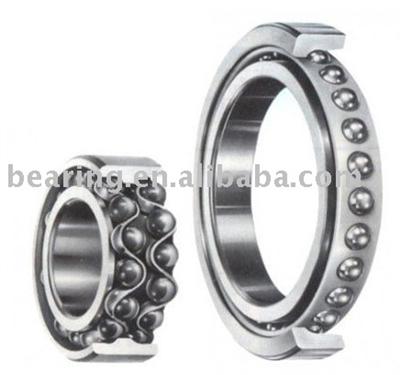 Angular Contact Ball Bearing