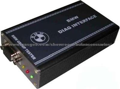 Bmw Inpa Repair Tools