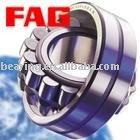 FAG bearings