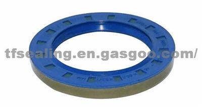 764 Oil Seal for Ford