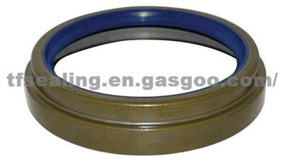 805 Oil Seal for Ford