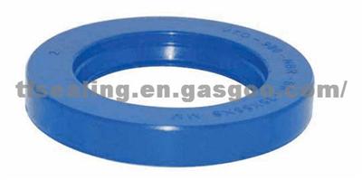 980 Oil Seal for Ford