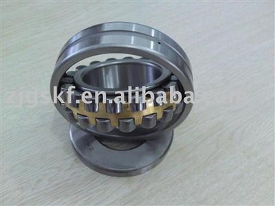 23022  Spherical roller bearing (Dia: 100mm~3000mm<p )