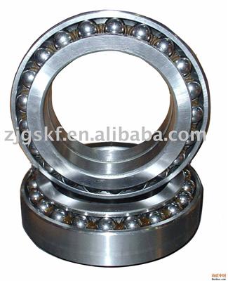 70000  Angular contact ball bearing