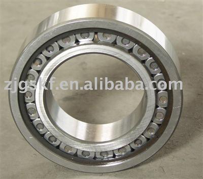 30203  Cylindrical roller bearing