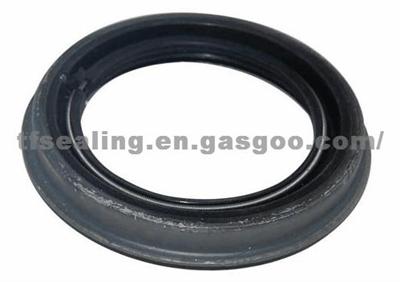 876 Oil Seal for Ford