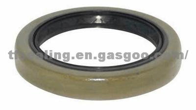 972 Oil Seal for Ford