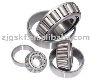 32022  Taper Roller bearing