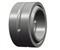 Radial Spherical-Plain Bearing SB12A