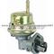 Mechanical Fuel Pump for  Toyota