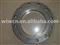 Neck Flat Welded Flange