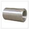 Threaded Coupling Fitting