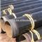 3 Layer Polyethylene Coated Line Pipe