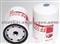 Fuel Filter  FF5052