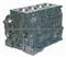 Cylinder Block for Iveco