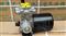 Dongfeng Truck Part Air Dryer 3543010 K0200