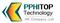 Pphitop Technology Hk Co. , Ltd