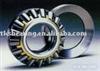 SKF cylindrical roller thrust bearing