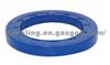 324 Oil Seal for Vw