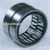 TIMKEN needle roller bearing