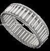 SKF,FAG needle roller bearing