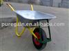 wheel barrow WB5009