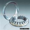 NTN cylindrical roller thrust bearing