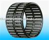 FAG,THK needle roller bearing
