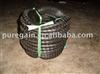 Wheel Barrow Tyre