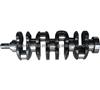 Crankshaft for SUZUKI F8A F10A