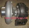 Schwitzer Turbocharger S300