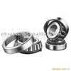 Taper Roller Bearing