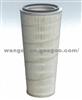 Air Filter AF4548