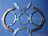 Engine Bearings Copper based alloy