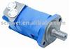 Orbital  Hydraulic Motor