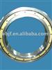 GCr15 , GCr15SiMn Cylindrical roller bearing