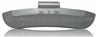 FE365  Steel Wheel Weights
