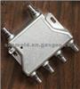 Aluminum Die Casting TS16949