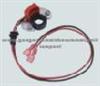 Electronic Ignition Kit JFU6 for Volkswagen