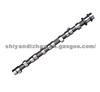 Camshaft for MITSUBISHI MD071057 MD1393039 SMD131485