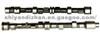 Camshaft for TOYOTA 13511-73902 13511-71901 13511-54070