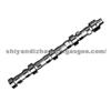 Camshaft for HINO W04E W04D W06D