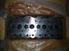 cylinder head for NISSAN TD27