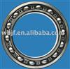 deep groove ball bearing