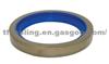 269 Oil Seal for  MB