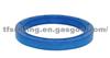 557 Oil Seal for  MB