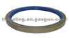 778  Oil Seal for  MB